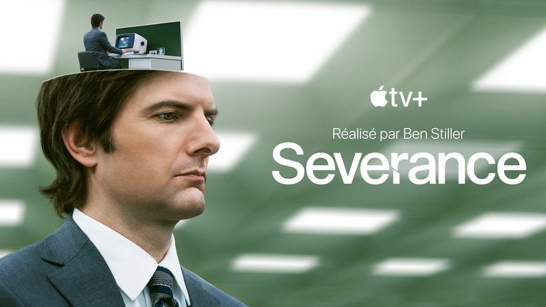 Gallery image from zcyhZCaej9VRsEKGSW7OKbG8L5M.jpg