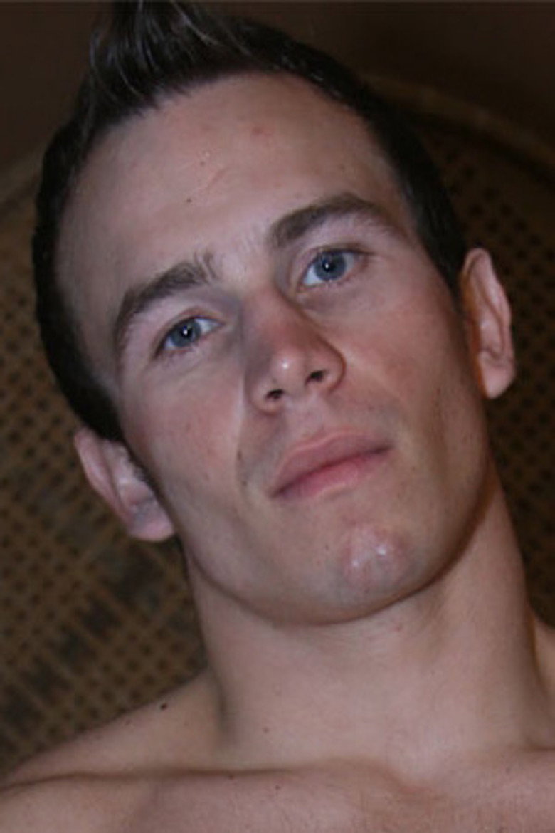 Clark photo