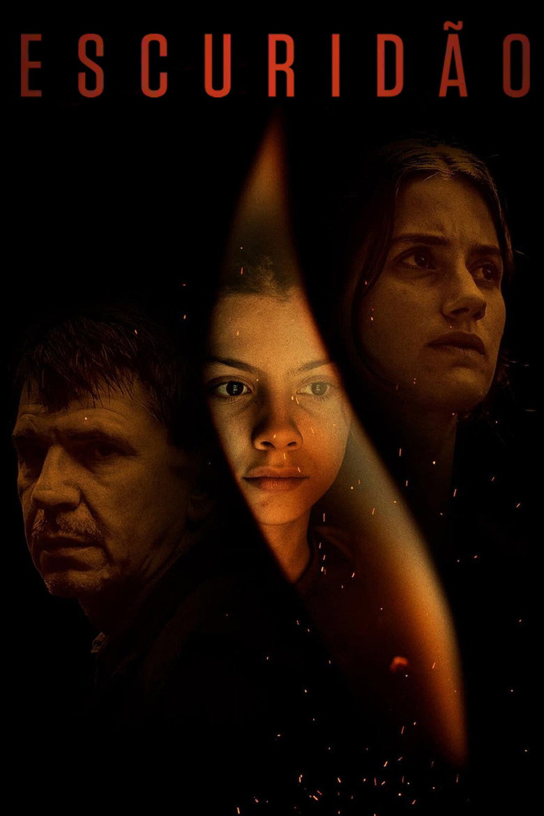 Póster la Película