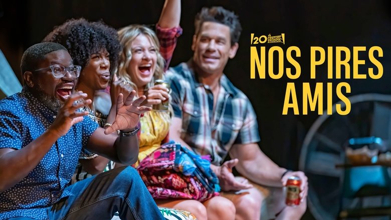 Gallery image from zd47JH2kY9vNQWMDIf5bC2lUqcJ.jpg