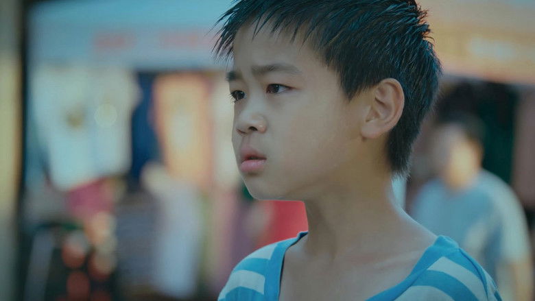 Still image for To Be With You season 1 episode 24: Yearning (6) Still image for To Be With You season 1 episode 24: Yearning (6)