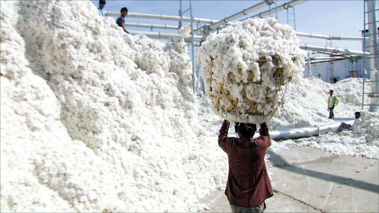 Faire Mode statt Fast Fashion - Kleidung als Gewissensfrage