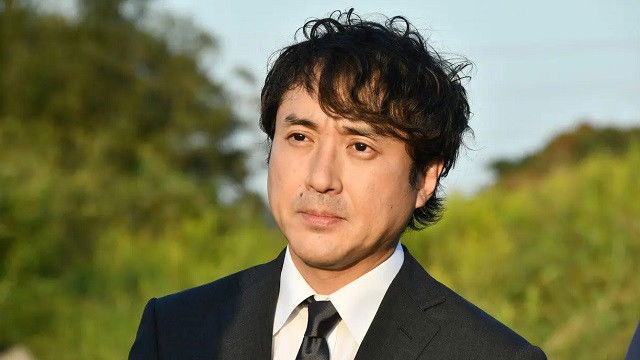 Still image for The Sunflower Disappeared in the Rain season 1 episode 1: Episode 1 Still image for The Sunflower Disappeared in the Rain season 1 episode 1: Episode 1