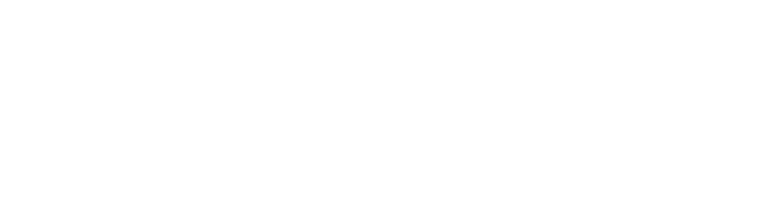 Imagen de La Madre
