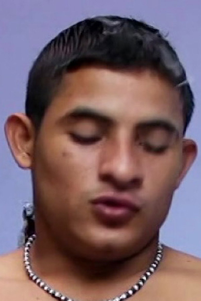 Maximo photo