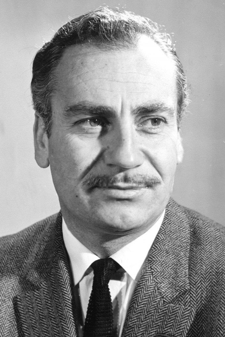 Reha Yurdakul photo 7
