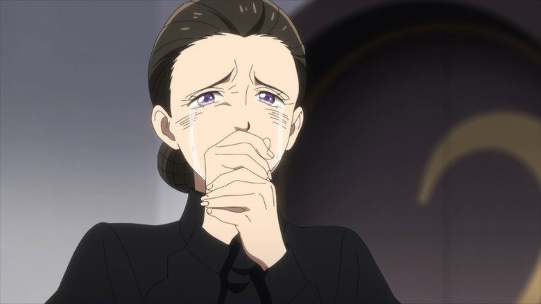 Still from Vaat Edilen Neverland - Season 2 Episode 11