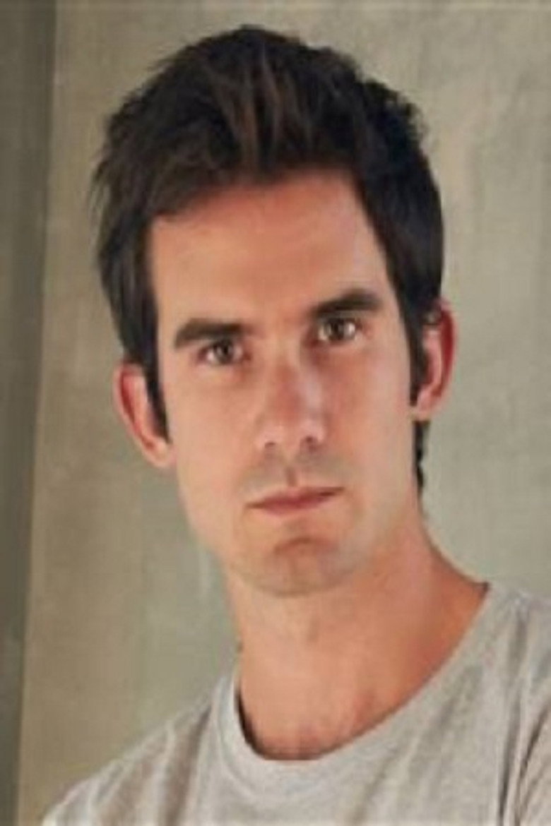 Ambroise Sabbagh photo 2