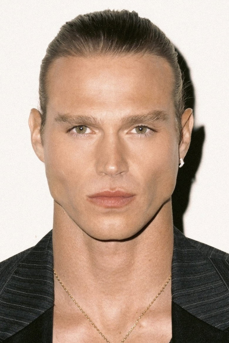 Matthew Noszka photo 3