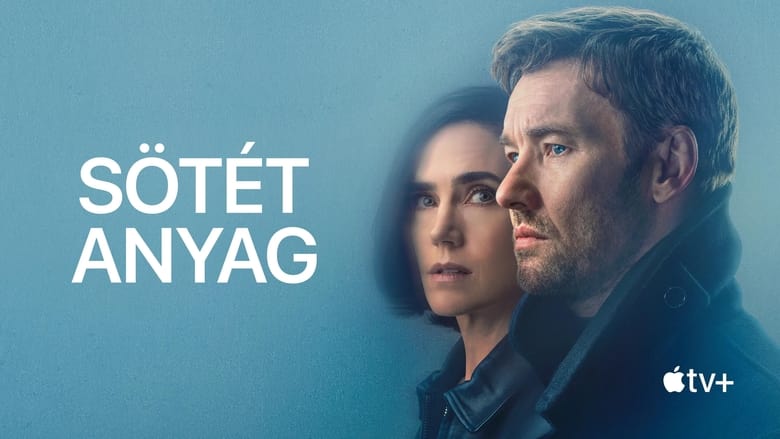 Gallery image from zdDGyRBqGfpYcMHTidu8M9eGSMX.jpg