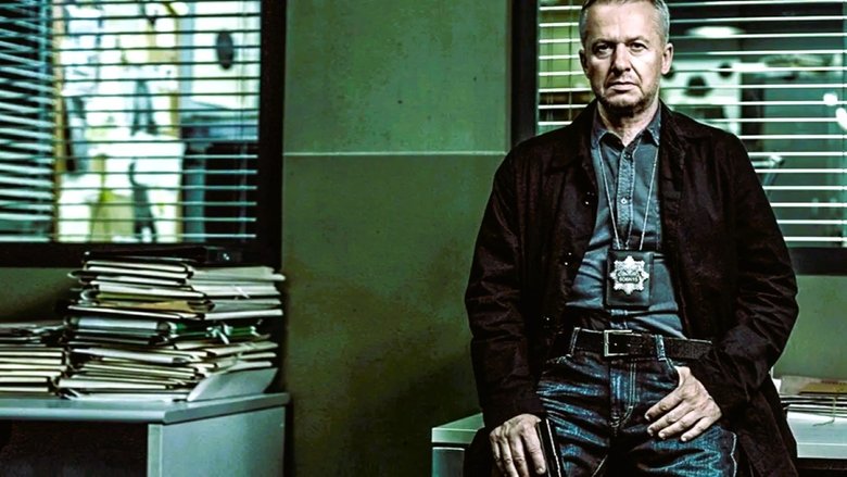 Gallery image from zdDLcFR3IM01VdNTXB4pXKZZFHO.jpg