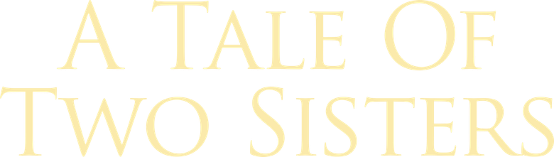 Imagen de Dos Hermanas