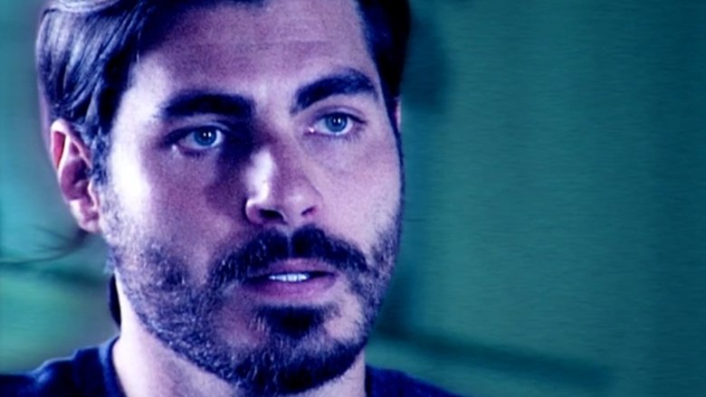 Still image for Celebridade season 1 episode 12: Chapter 12