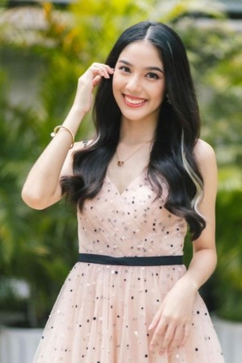 Ảnh Sattanan Thongsombun