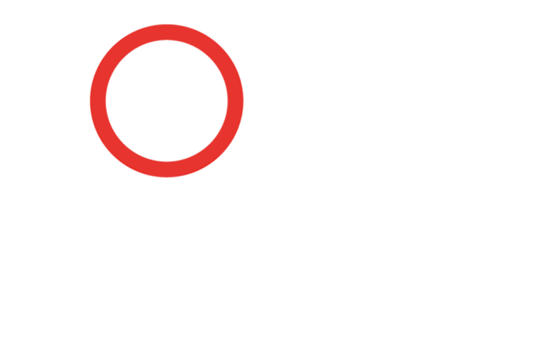 Modern Marvels