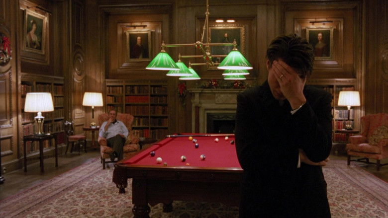 Zdkeplguqe0hkdreivjgoq0hcuq