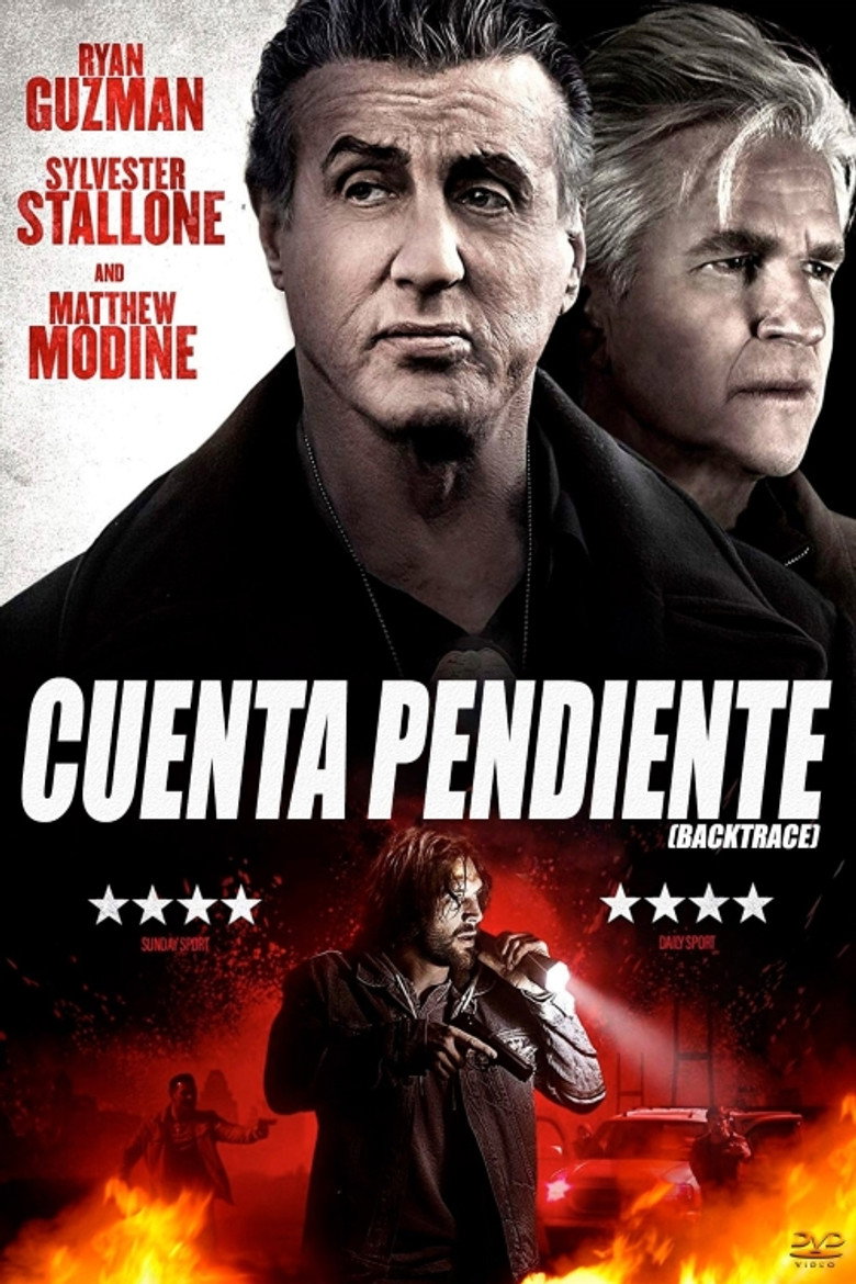 Film poster