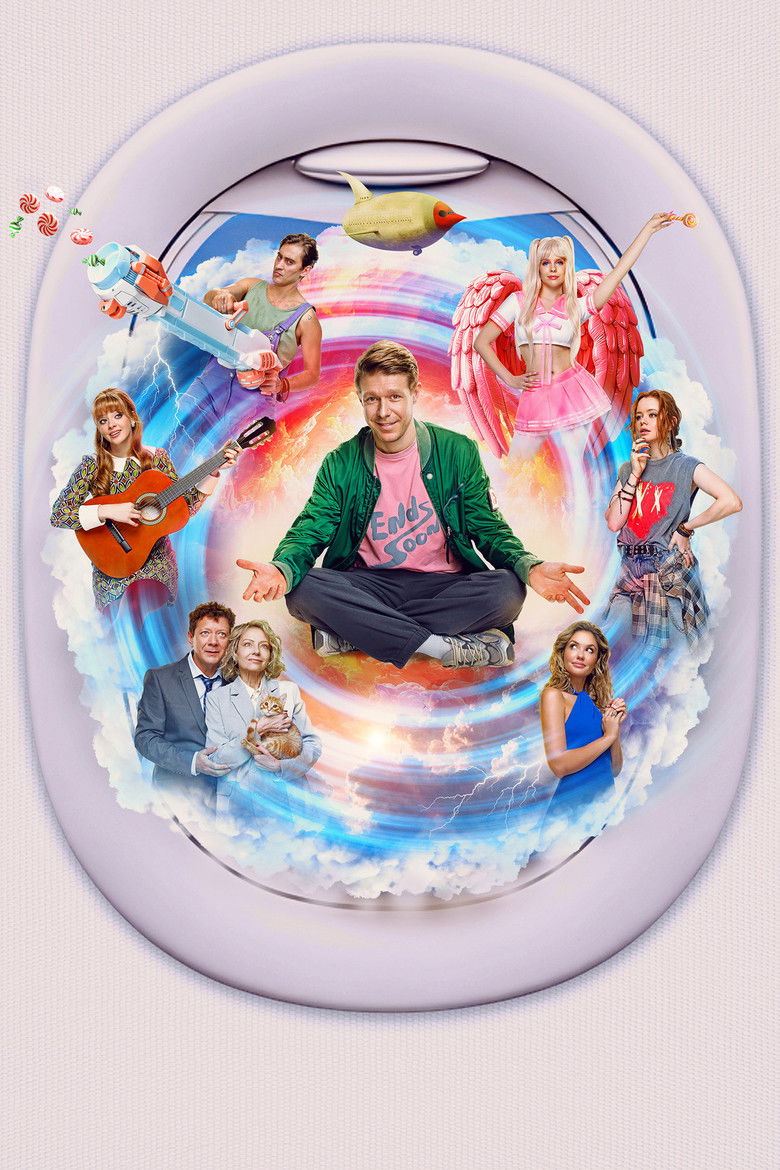 Imatge de Дорогая, я больше не перезвоню