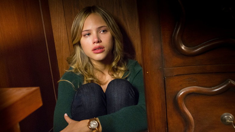 Still from Crisis - Season 1 Episode 7