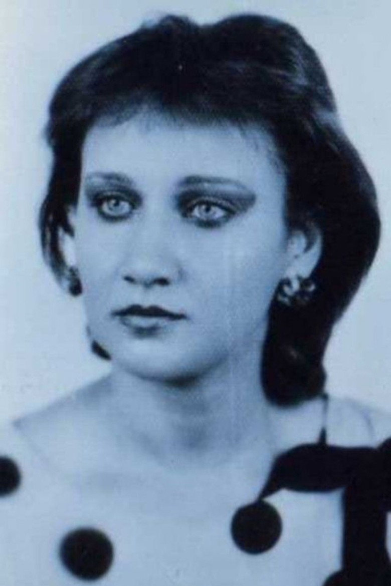 Magda Adel Khiralla photo 2
