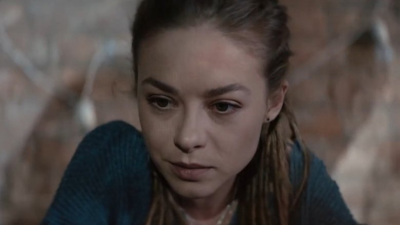 Still image for The O.K.O. Agency season 1 episode 12: Episode 12