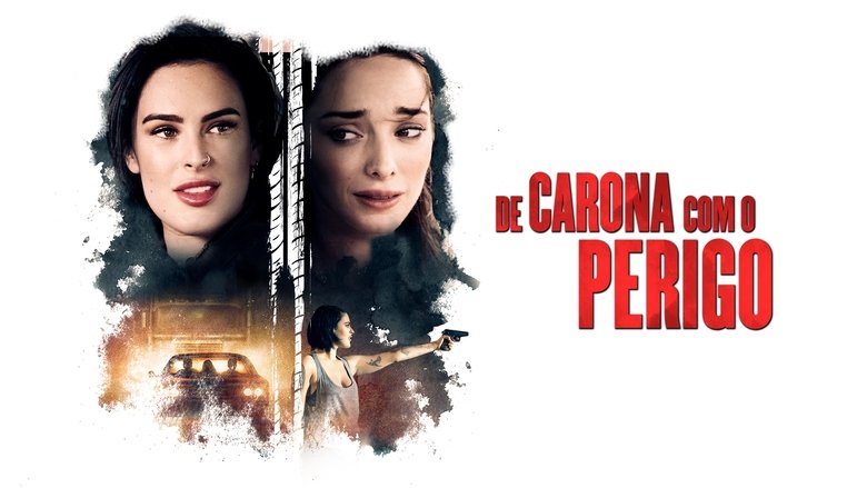 Gallery image from zdSPrJVnljNuAGozUbkLH9rsDWh.jpg