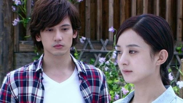 Still image for The Wife's Secret season 1 episode 39: Episode 39 Still image for The Wife's Secret season 1 episode 39: Episode 39