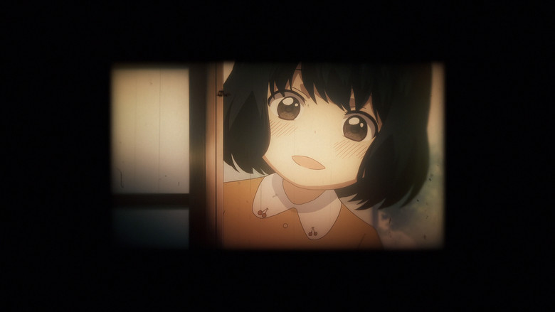 Still from Kono Oto Tomare!: Sounds of Life - Season 1 Episode 19