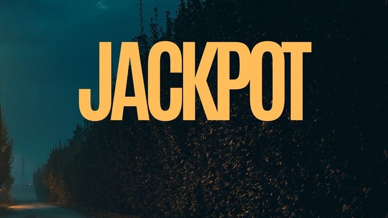 JACKPOT main backdrop