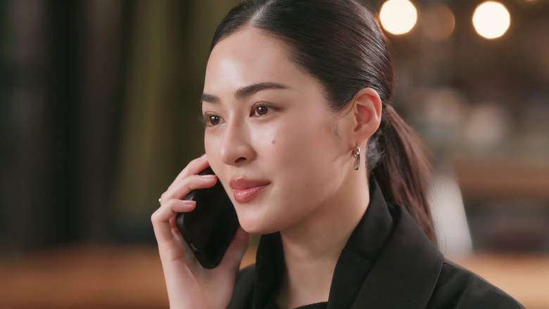 Still from Only You - Season 1 Episode 7