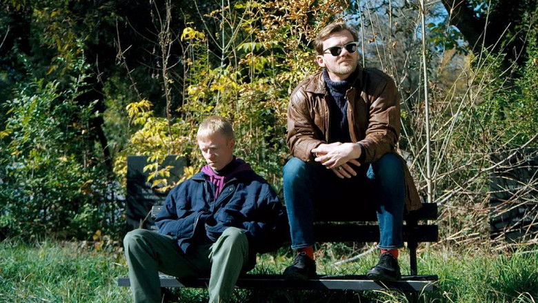 Gallery image from zdaGBqKmpSKh6nMnTNdrhXOWIFx.jpg