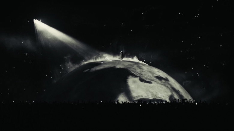 Imatge de Ye Live at SoFi