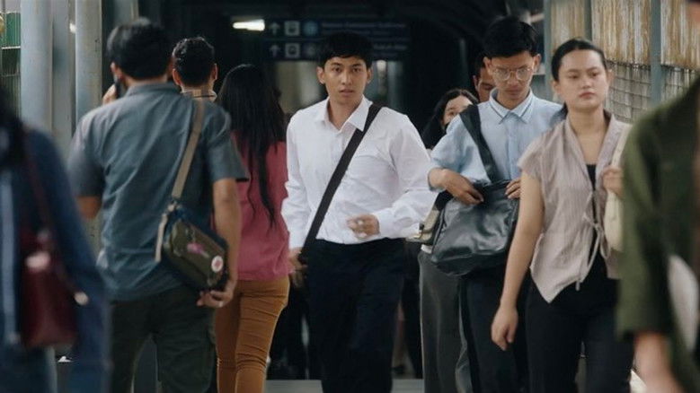 Gallery image from zdb1osB5qqdtMt04xGClcuAqHNf.jpg