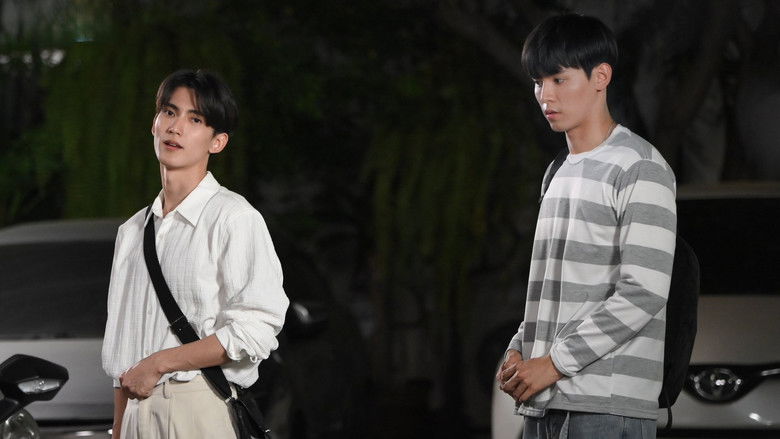 Still image for Be Mine SuperStar season 1 episode 4: Episode 4 Still image for Be Mine SuperStar season 1 episode 4: Episode 4