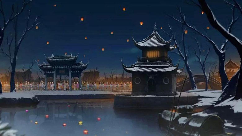 Gallery image from zdbupiXbGb6ESjSGZEzsQ9Yclcq.jpg
