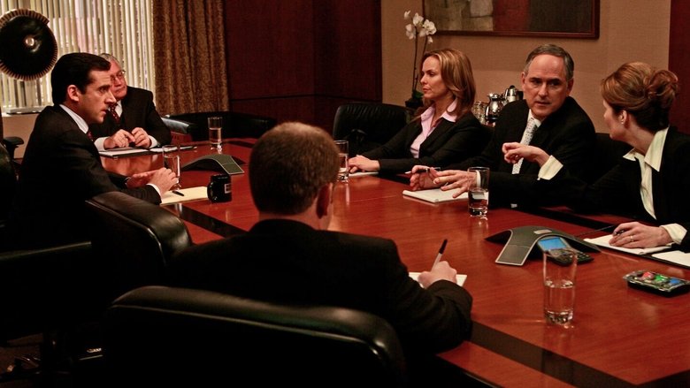 the office season 8 online free the office season 8 online free