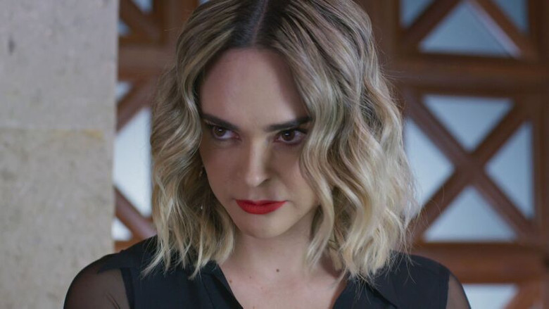 Still image for Los ricos también lloran season 1 episode 34: Episode 34 Still image for Los ricos también lloran season 1 episode 34: Episode 34