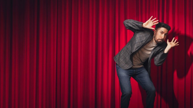 Gallery image from zdfG84pLgmouINIXoYLozipVDvb.jpg