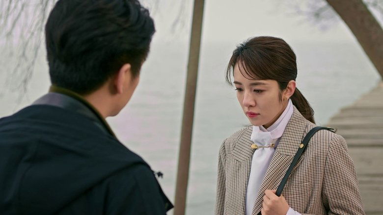 Episode still