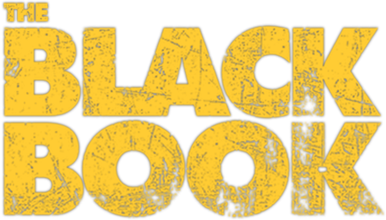 Imagen de La Libreta Negra