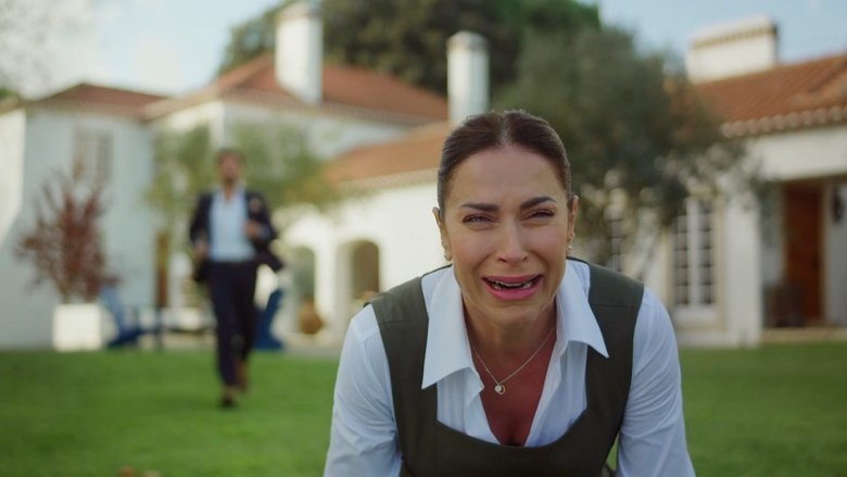 Still image for The Last Will season 1 episode 23: Episode 23 Still image for The Last Will season 1 episode 23: Episode 23