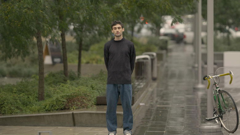 Still image for Passez le mot season 1 episode 10: Episode 10