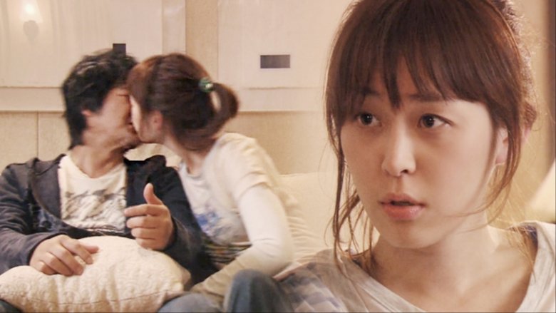 Still image for Alone in Love season 1 episode 8: Episode 8 Still image for Alone in Love season 1 episode 8: Episode 8