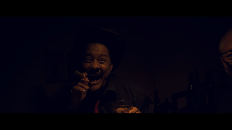 Gallery image from zdidN6GfHnMxXKQ9rtgsKOZsfEI.jpg