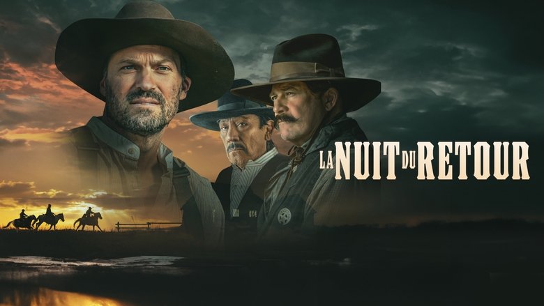 Gallery image from zdkXaIKveIKkyw3N0t3SM2lHvcd.jpg