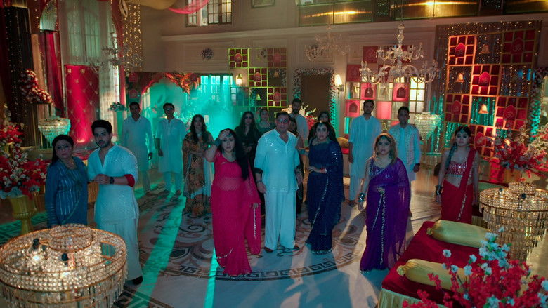 Still image for Mannat: Har Khushi Paane Ki season 1 episode 199: Aish's Truth is Out In The Open