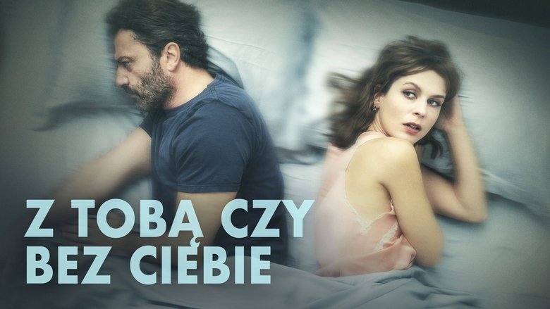 Gallery image from zdnprCGpoiuRIbaqY8tBaOmdcEc.jpg