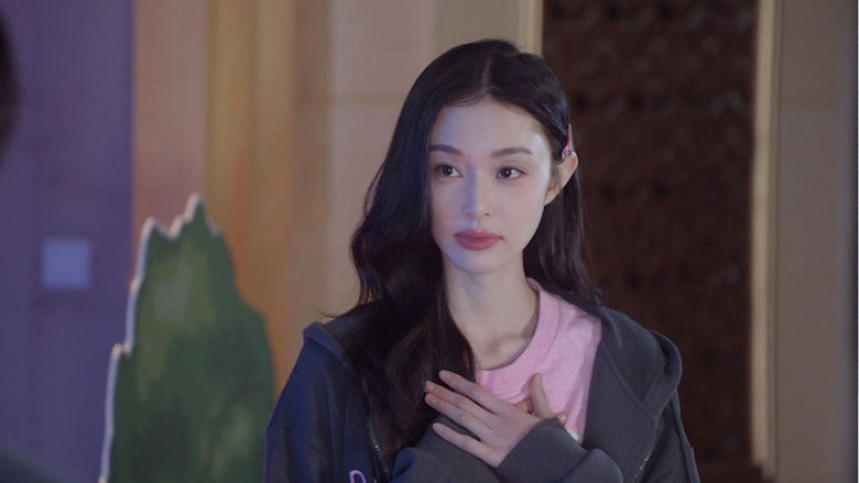 Still image for Life is a Choice season 1 episode 10: I'm the Other "Other Woman" Still image for Life is a Choice season 1 episode 10: I'm the Other "Other Woman"