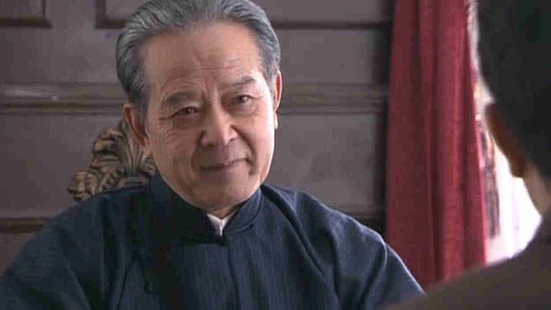 Still image for 男儿本色 season 1 episode 10: Episode 10 Still image for 男儿本色 season 1 episode 10: Episode 10