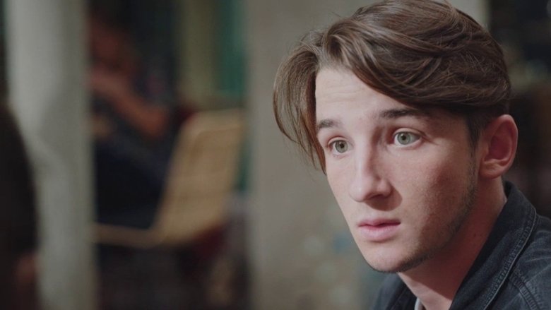 Plus belle la vie Saison 18 Épisode 292 Voirfilms